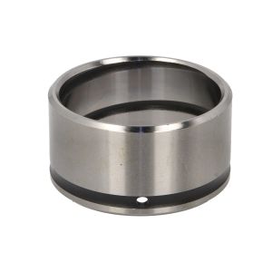 Manguito Dipper Ram CVA 11883757 CVA