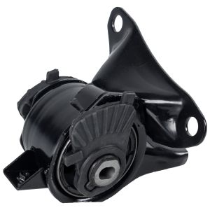 Rolamento, motor BLUE PRINT ADBP800156