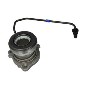 Rolamento hidráulico concêntrico FTE ZA34029A1