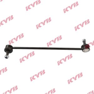 Asta/puntone, stabilizzatore KYB KSLF4411