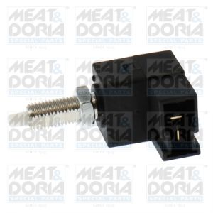 Bremslichtschalter MEAT & DORIA 35131