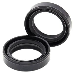 Joint spi de fourche ALL BALLS AB55-106