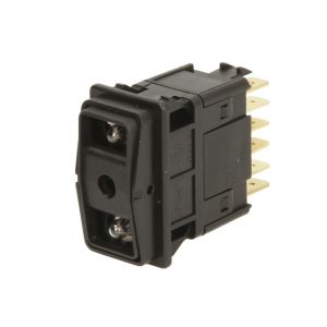 Interrupteur COBO 1093091COBO