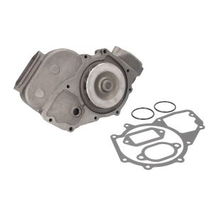 Kühlmittelpumpe BF 20160345702
