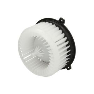 Ventilador da cabina TYC TYC 525-0014