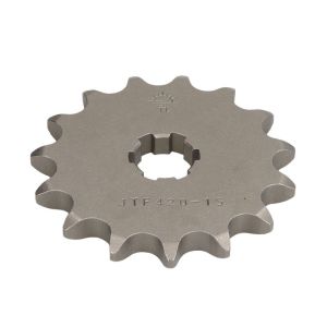 Couronne moto JT JTF420,15