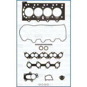 Kit de juntas, cabeça de cilindro AJUSA 52159400