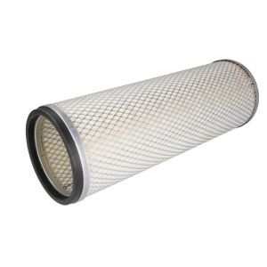 Sekundärluftfilter DONALDSON P131335
