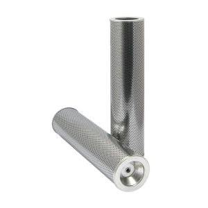 Filter, Arbeitshydraulik SF HY2841