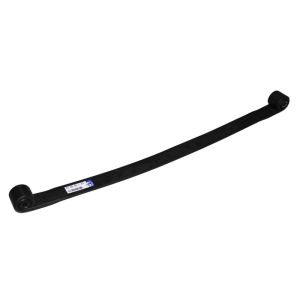 Ressort de suspension SCHOMACKER 33696001-S