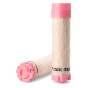 Filtro de ar FLEETGUARD AF25967