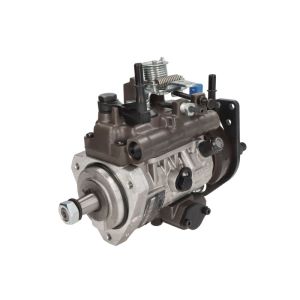 Bomba do distribuidor DELPHI 9322A050G