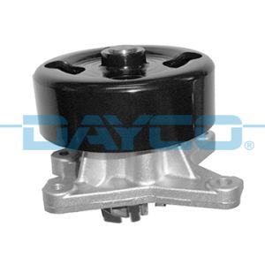Bomba de arrefecimento DAYCO DP459
