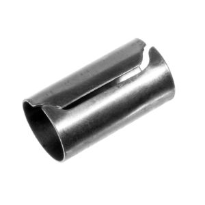 Lagerung, Querlenkerlagerung MEYLE 614 035 0034
