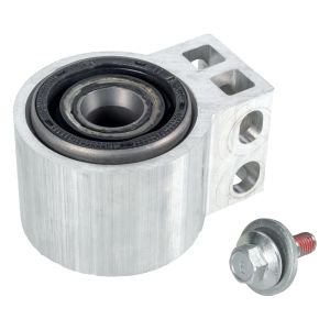 Voorste draagarm silentblock FEBI BILSTEIN 43718