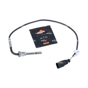 Abgastemperatursensor NRF 707173