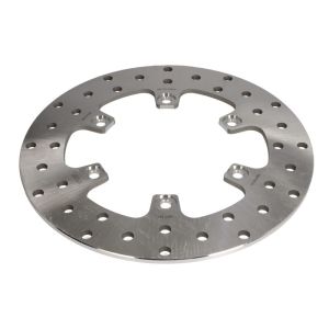Bremsscheibe TRW MST247, 1 Stück