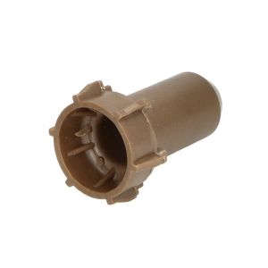 Ventile DT Spare Parts 1.18676