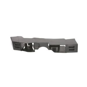 Para-choques, suporte BLIC 5502-00-6009942P