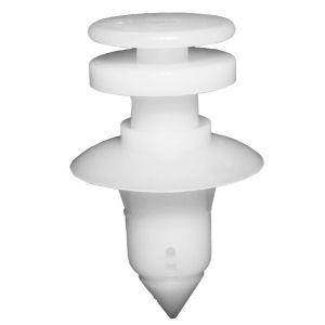 Clip ROMIX C60660, 2 Stück