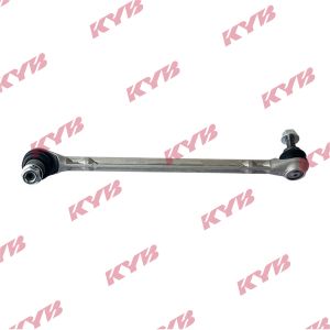 Haste/braço, estabilizador KYB KSLF4578