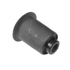 Hülse, Querlenkerlagerung BLUE PRINT ADK88020
