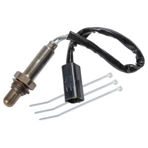 Sensor Lambda FEBI BILSTEIN 177391