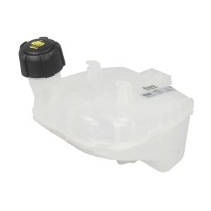 Tanque de expansão NISSENS NIS 996417