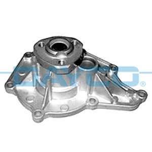 Kühlmittelpumpe DAYCO DP777