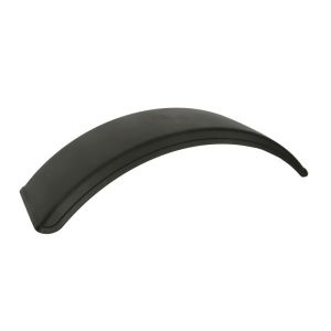 Guarda-lamas CARGOPARTS CARGO-MUD-51