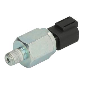 Sensor, oliedruk EXCAMEC 701/80479-EXC