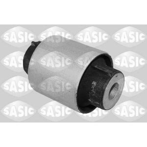 Bucha, suporte do braço de suspensão SASIC 2256094
