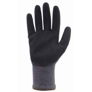 Gants de protection PROFITOOL 0XREK0238/L