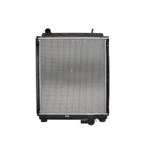 Radiator, motorkoeling KOYORAD PL033458R