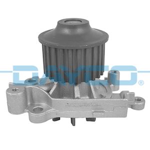 Bomba de arrefecimento DAYCO DP242