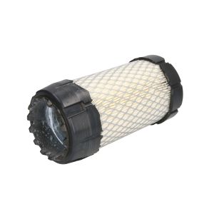 Filtro de ar DONALDSON P628323
