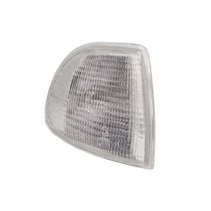 Blinker TYC 18-5125-05-2 Rechts