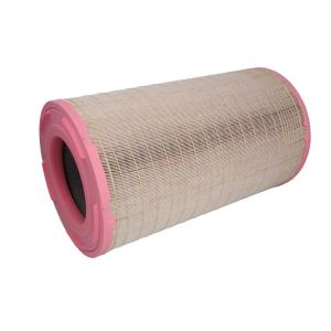Filtro de ar MANN-FILTER C 30 1500