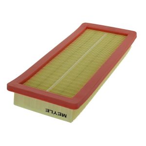 Luftfilter MEYLE 11-12 321 0021