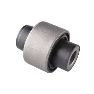 Bloco silencioso, braço de controlo TEDGUM 00514015