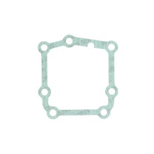Kit de juntas, caixa de velocidades ZF 1308307148ZF