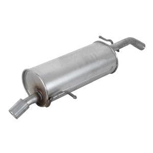 Endschalldämpfer 4MAX 0219-01-107076