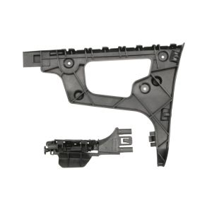 Stoßfänger, Halter BLIC 6508-06-0038932P