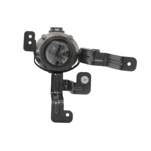 Luz de nevoeiro DEPO 221-2063R-UE