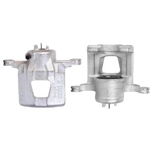 Jarrusatula BOSCH 0 986 135 330