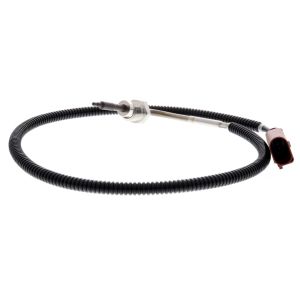 Sensor de temperatura dos gases de escape VEMO V10-72-1379