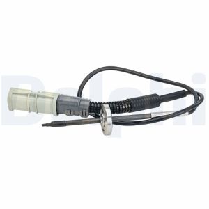 Sensor de temperatura dos gases de escape DELPHI TS30433-12B1