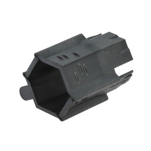 Drehzahlsensor, Schaltgetriebe VDO 2170-92000003
