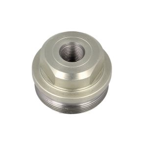 Vis BOSCH F 002 D12 533