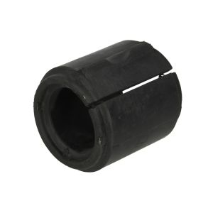 Cuscinetti, stabilizzatore LEMA 2698.05
